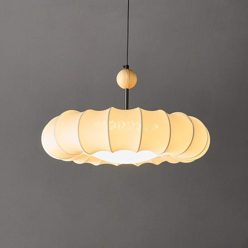 borealis-pendant-light-anzaz--18