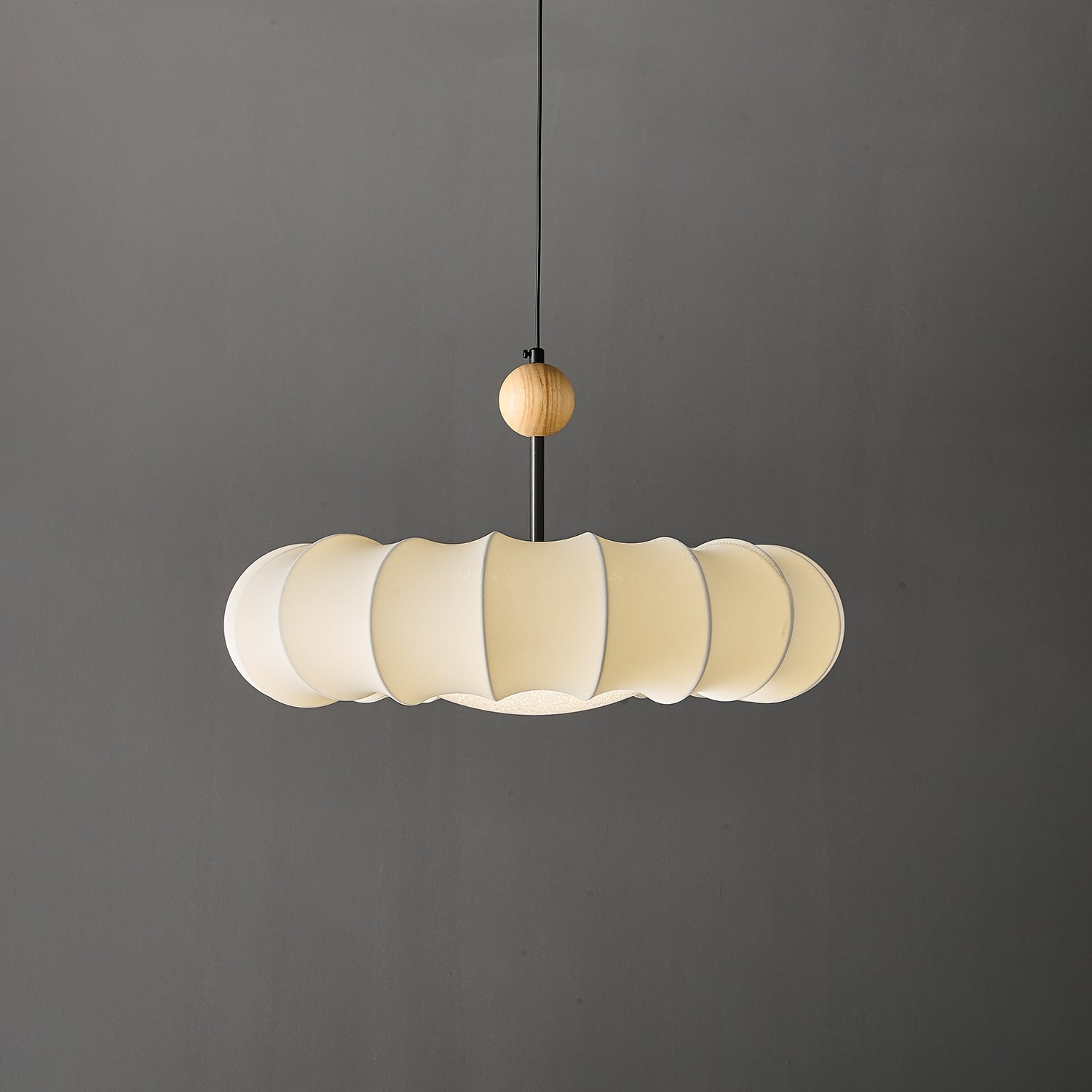 borealis-pendant-light-anzaz--19