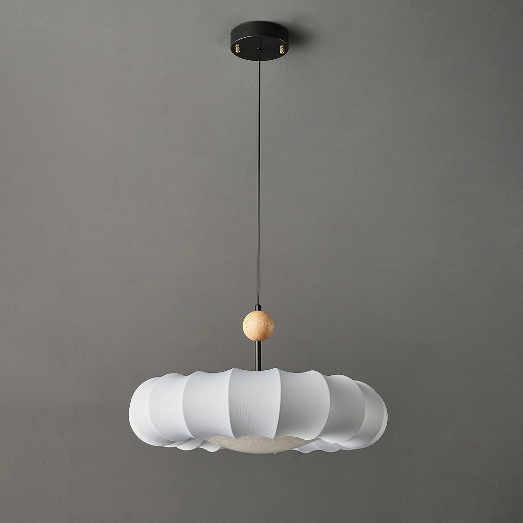 borealis-pendant-light-anzaz--29