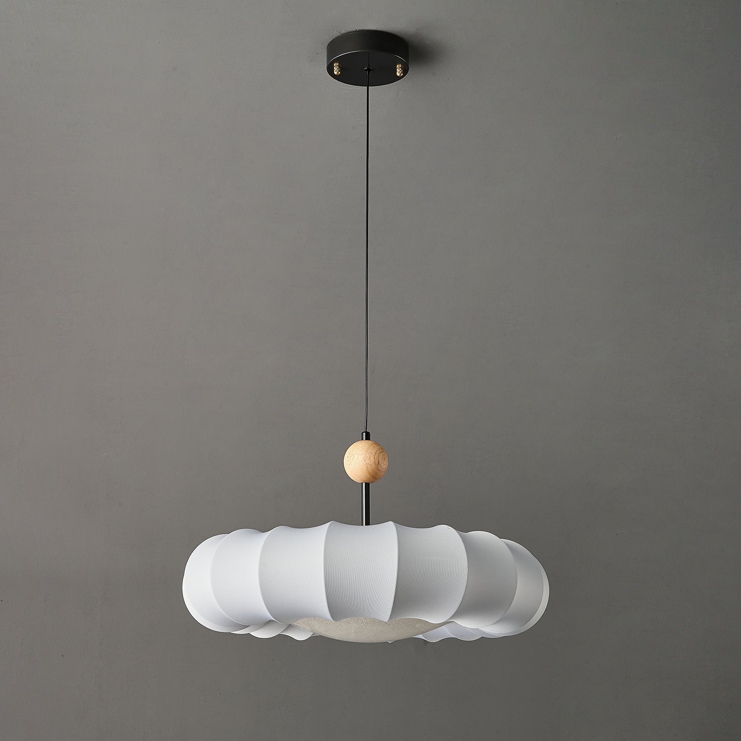 borealis-pendant-light-anzaz--29