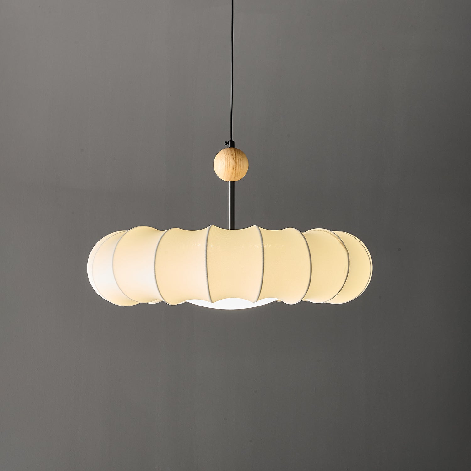 borealis-pendant-light-anzaz--20