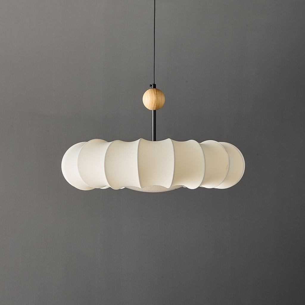 borealis-pendant-light-anzaz--21
