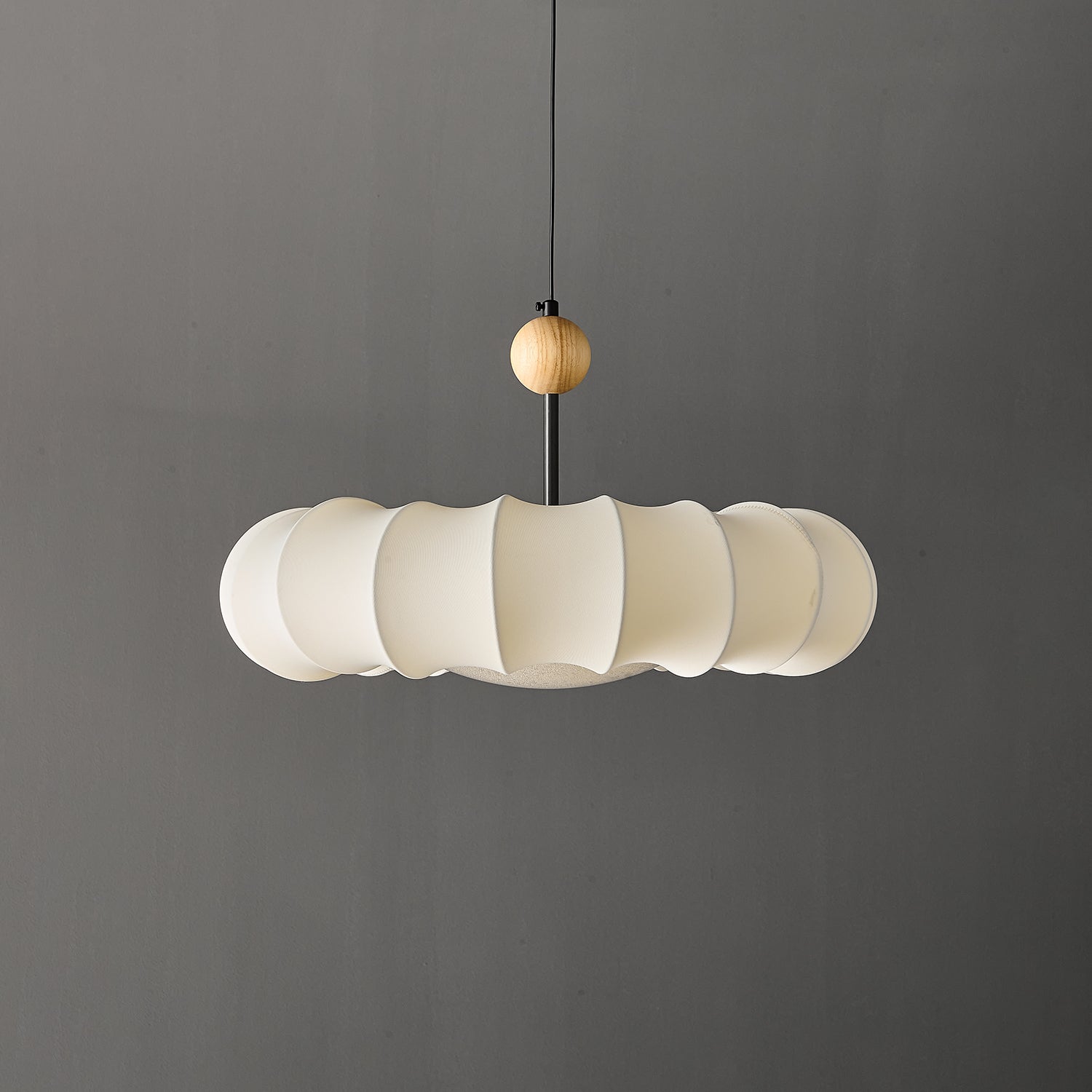 borealis-pendant-light-anzaz--21