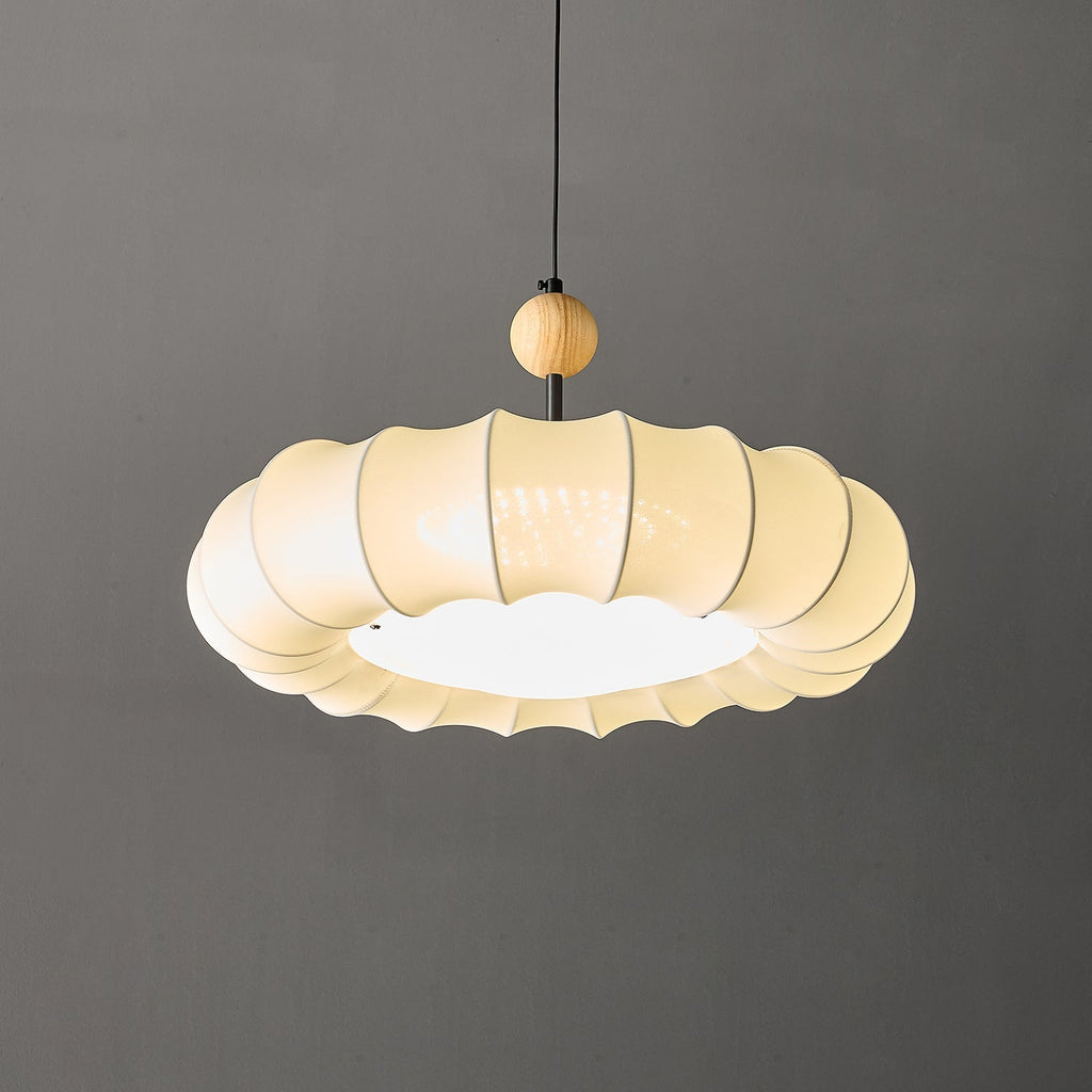 borealis-pendant-light-anzaz--22