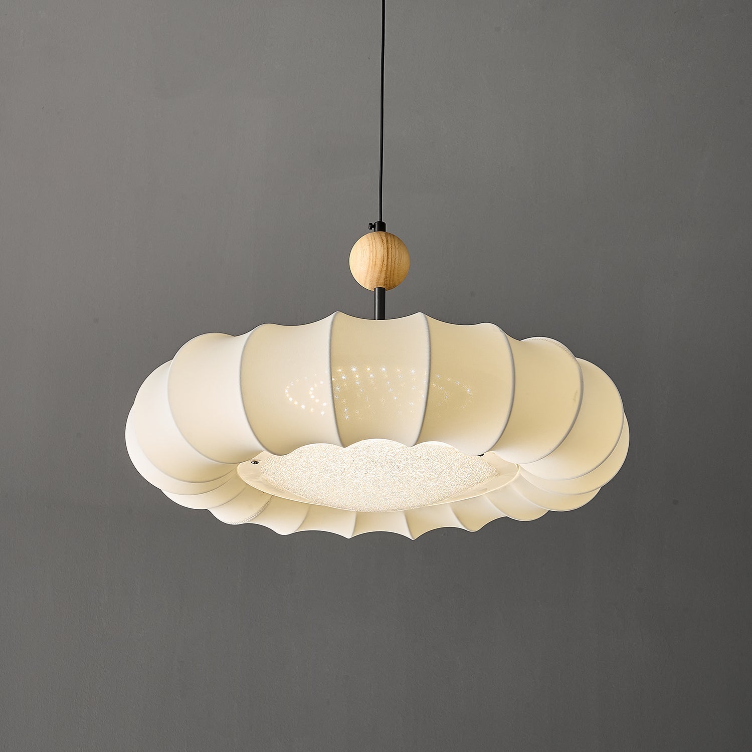 borealis-pendant-light-anzaz--23