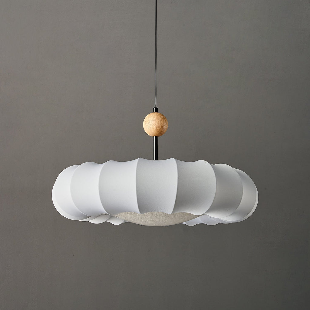 borealis-pendant-light-anzaz--24