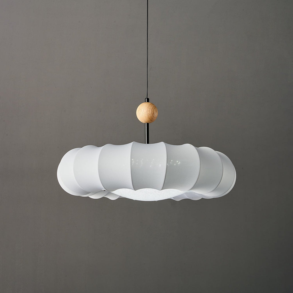 borealis-pendant-light-anzaz--25