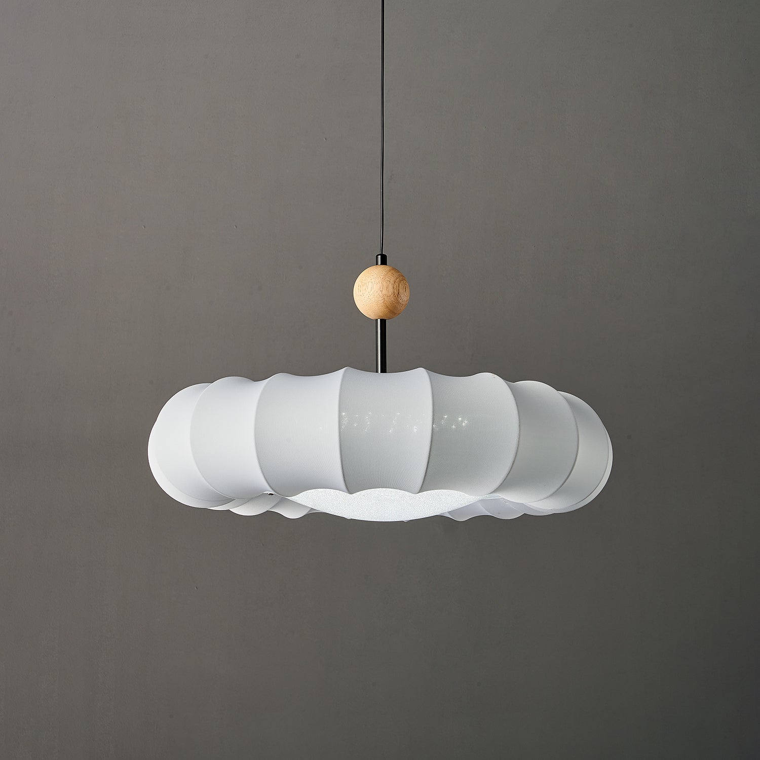 borealis-pendant-light-anzaz--25