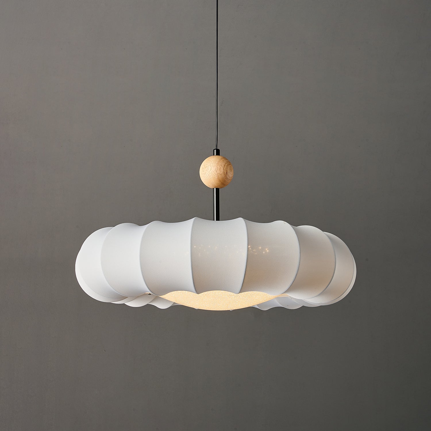 borealis-pendant-light-anzaz--26