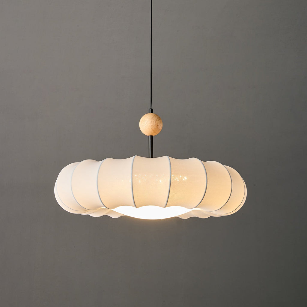 borealis-pendant-light-anzaz--27