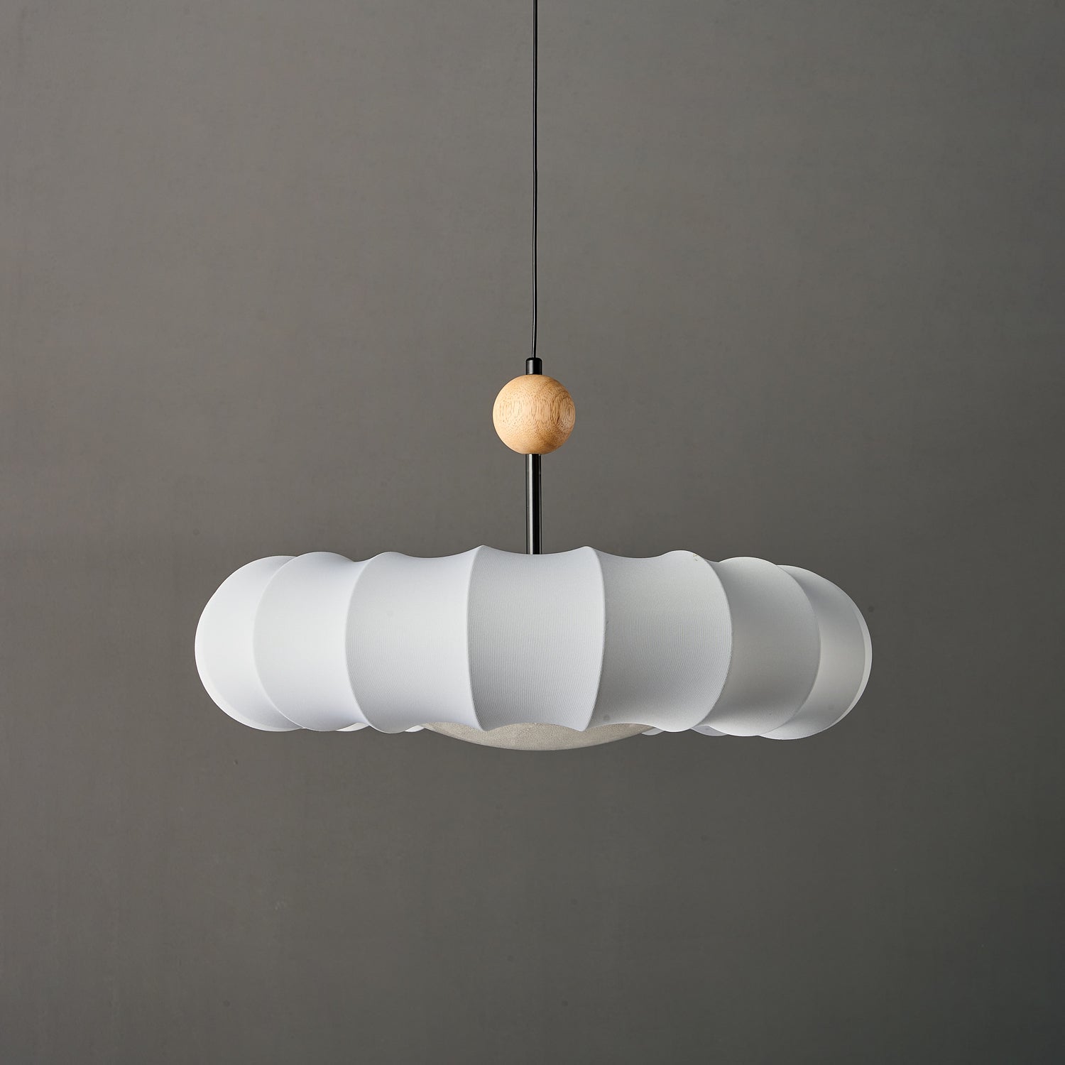 borealis-pendant-light-anzaz--30