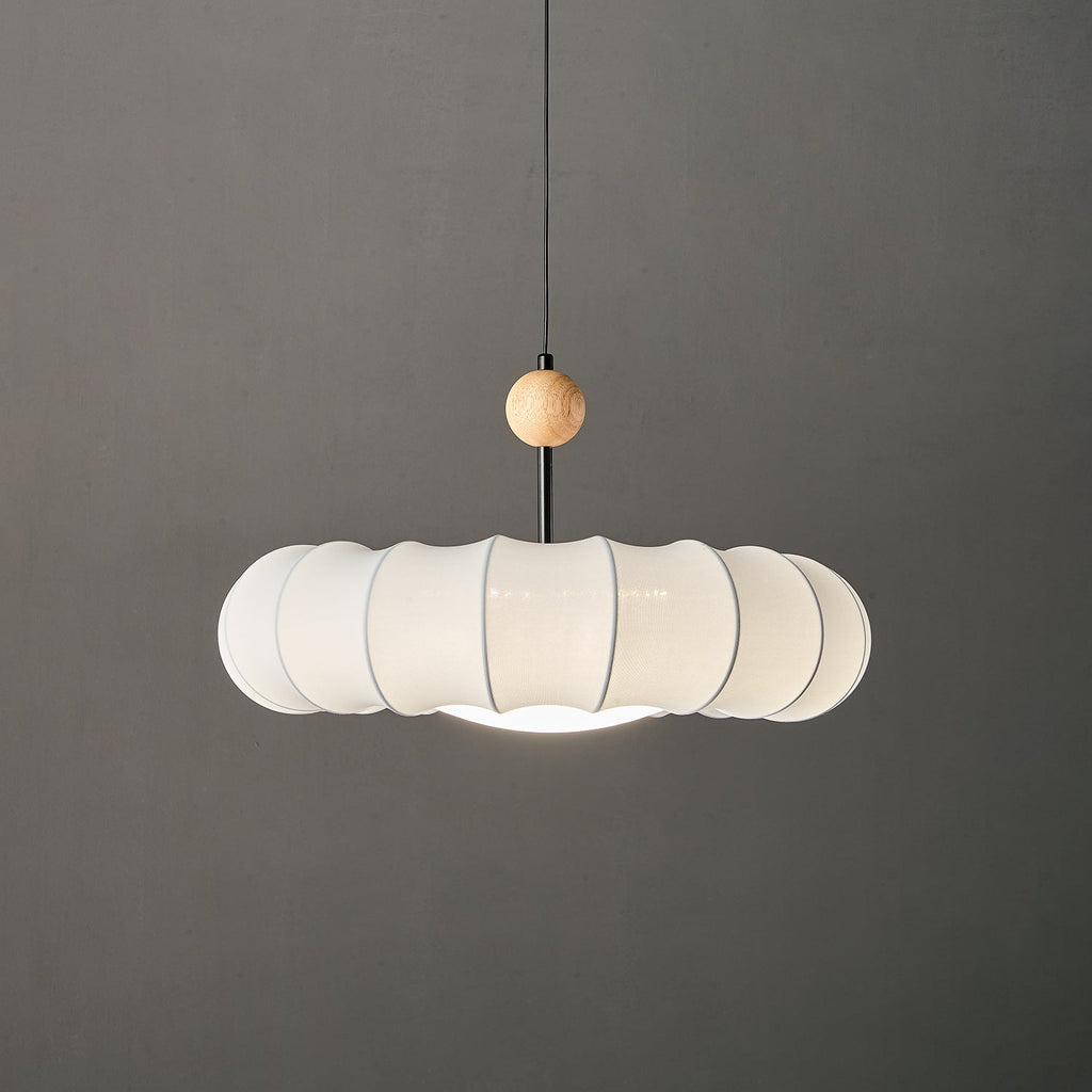 borealis-pendant-light-anzaz--31