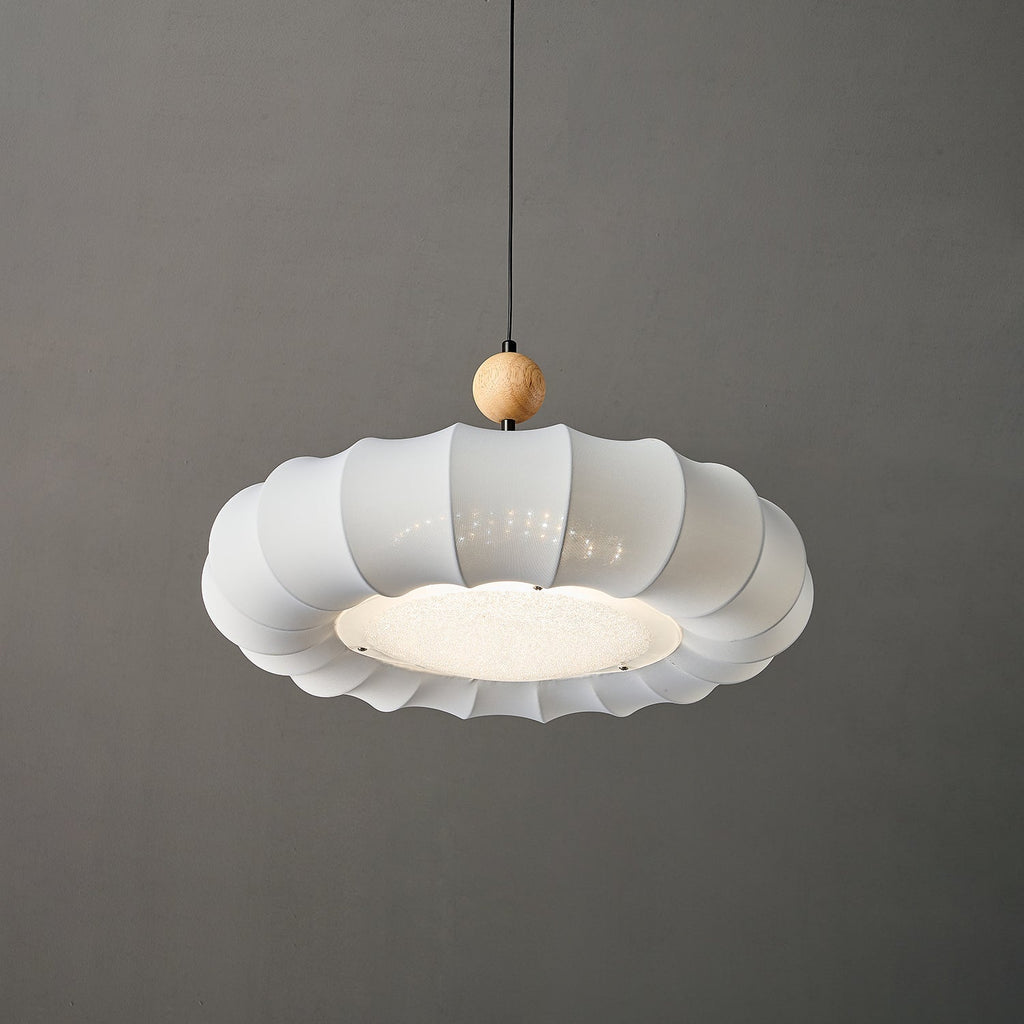 borealis-pendant-light-anzaz--32