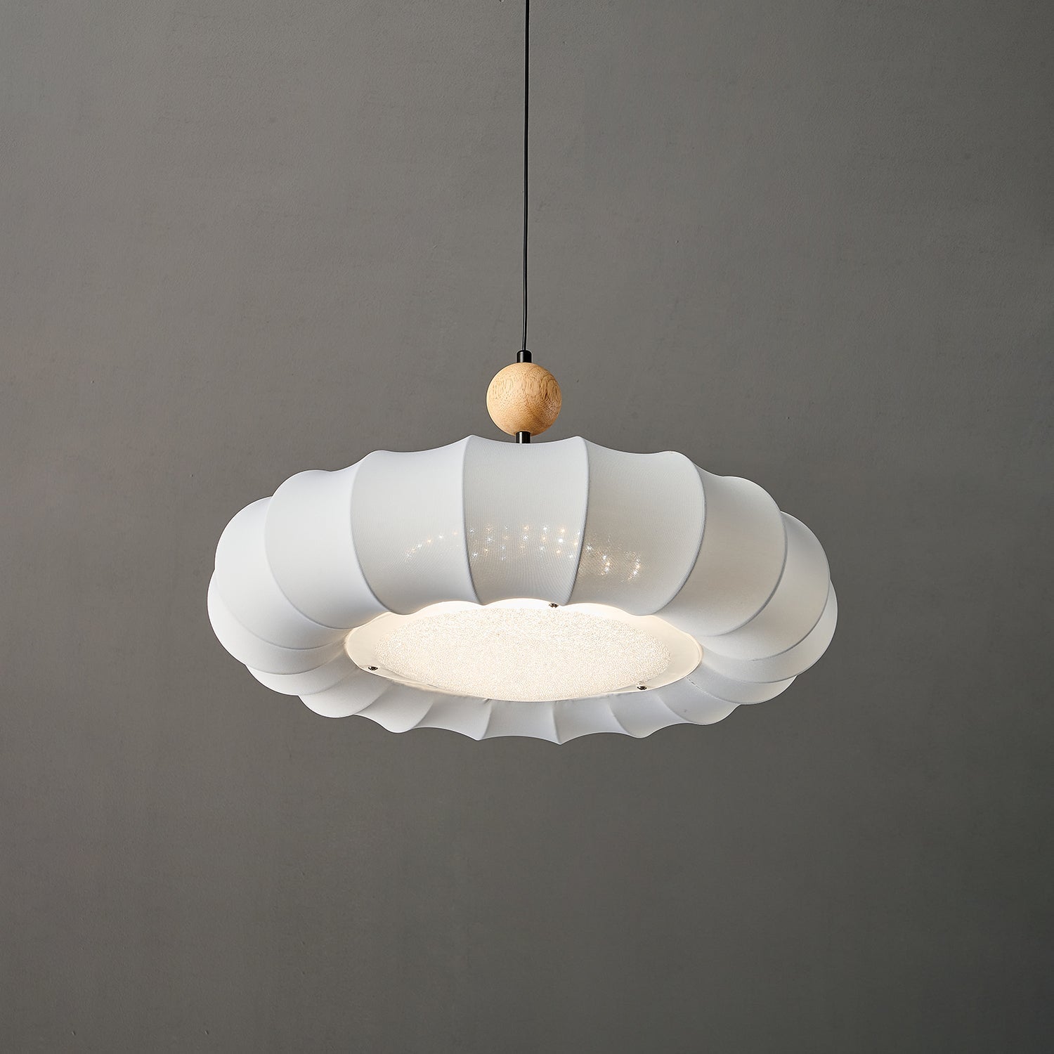 borealis-pendant-light-anzaz--32