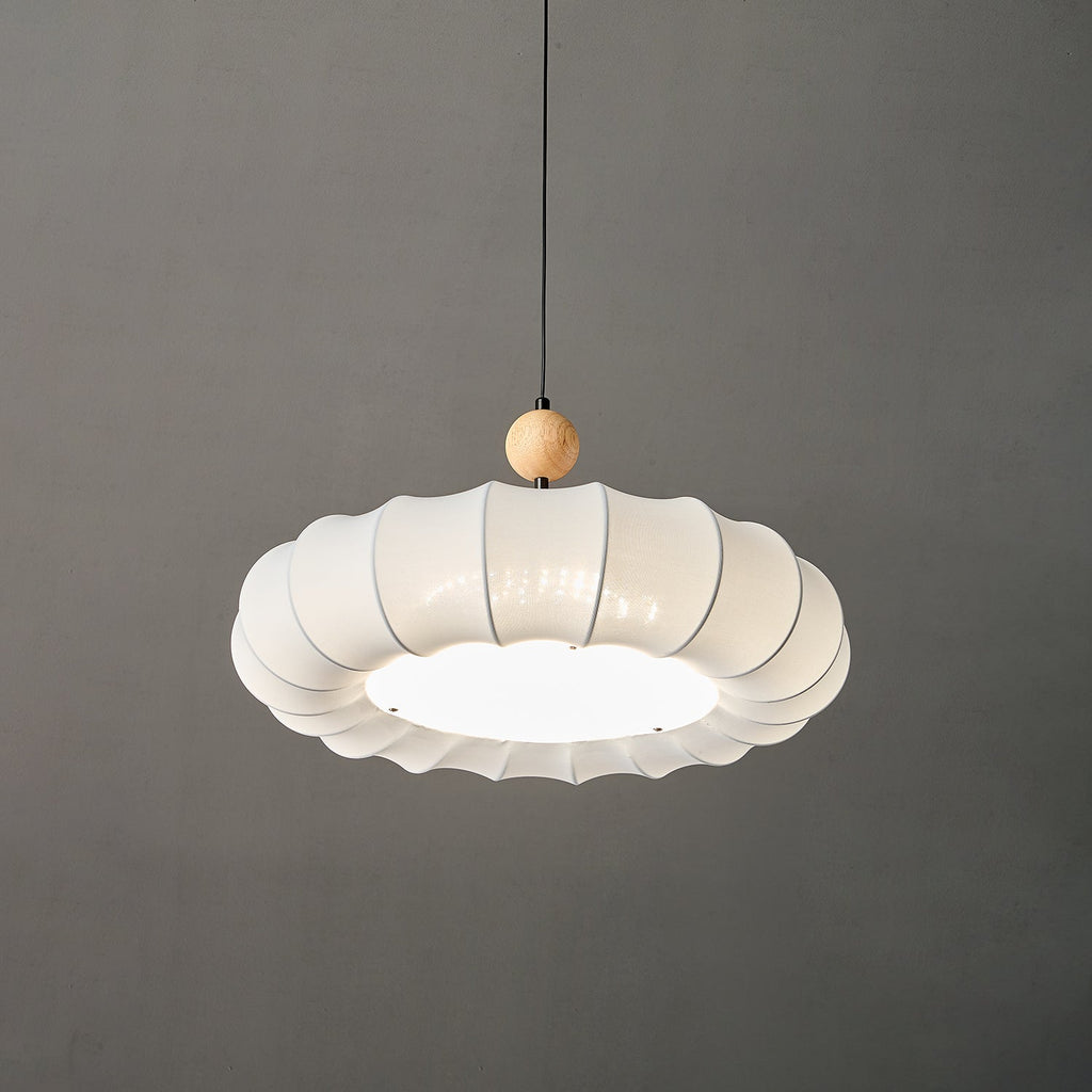 borealis-pendant-light-anzaz--33