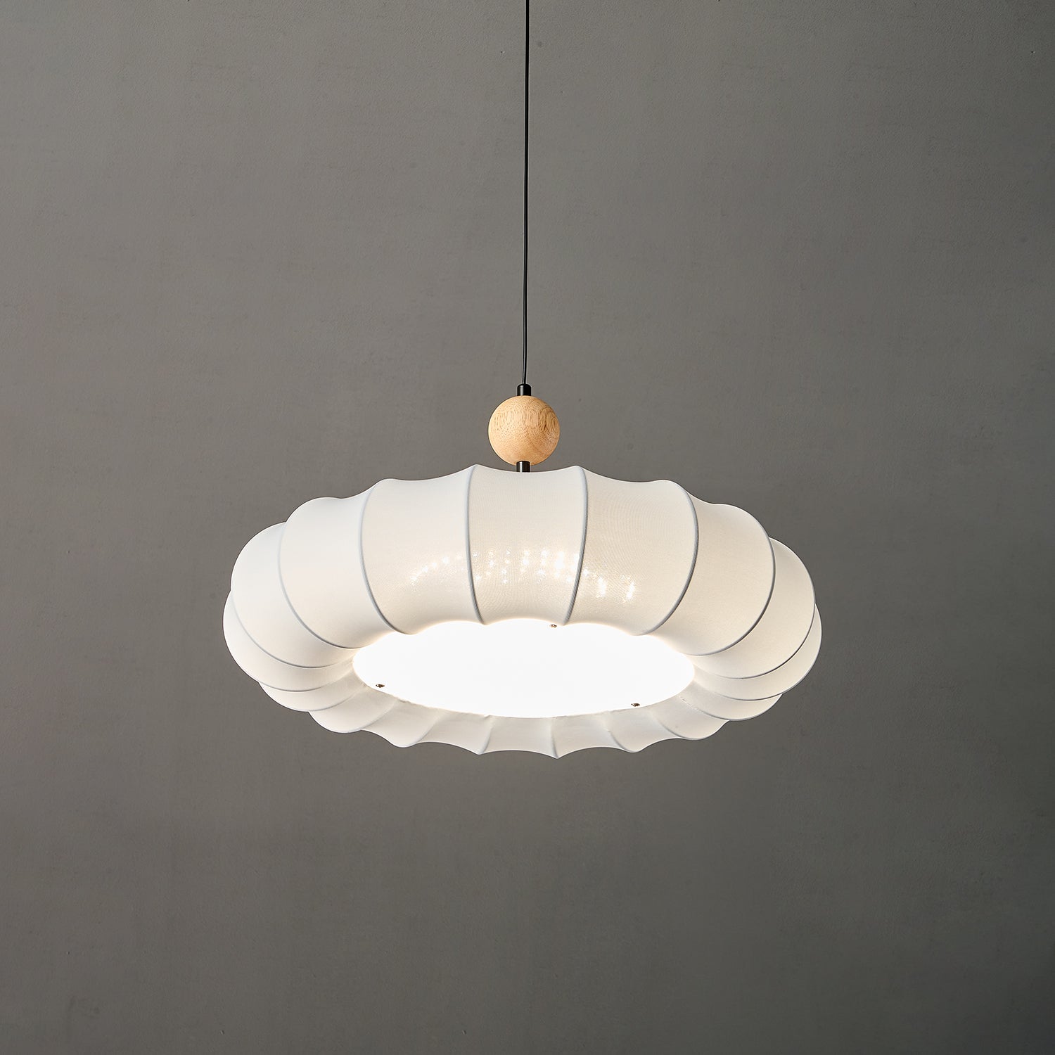 borealis-pendant-light-anzaz--33
