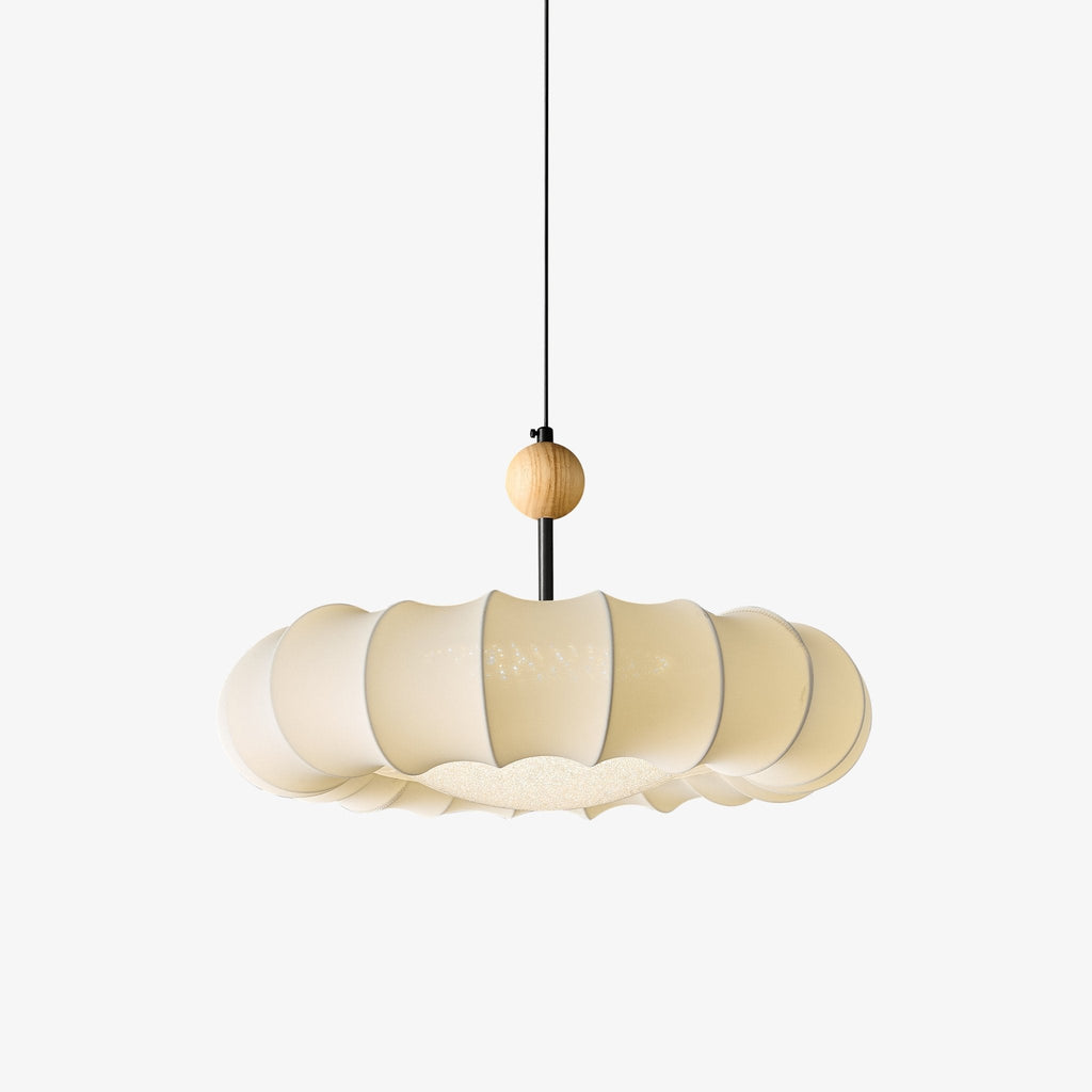 borealis-pendant-light-anzaz--37