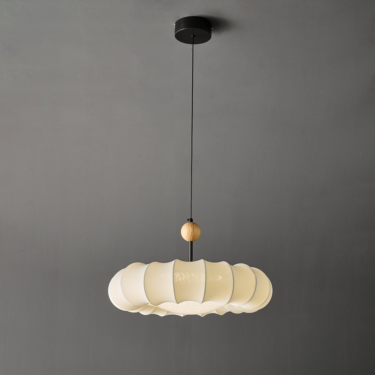 borealis-pendant-light-anzaz--34