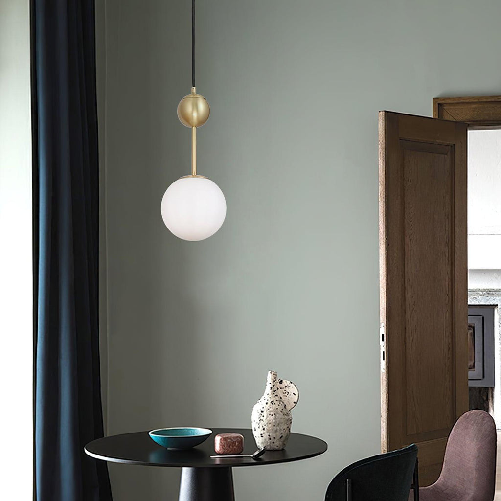 born-pendant-light-anzaz--4