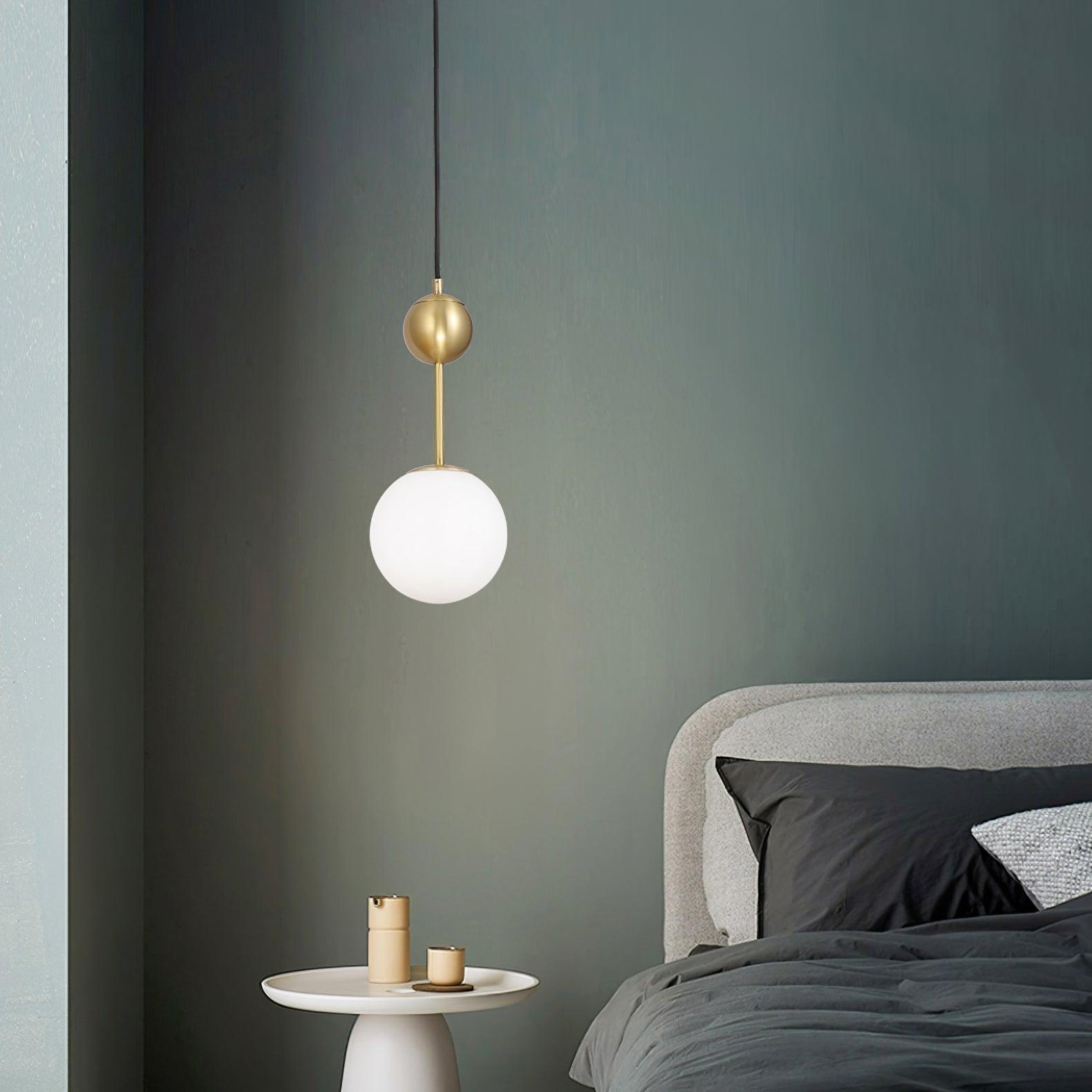 born-pendant-light-anzaz--5