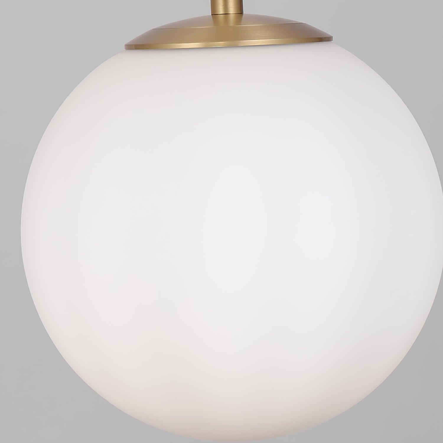 born-pendant-light-anzaz--15