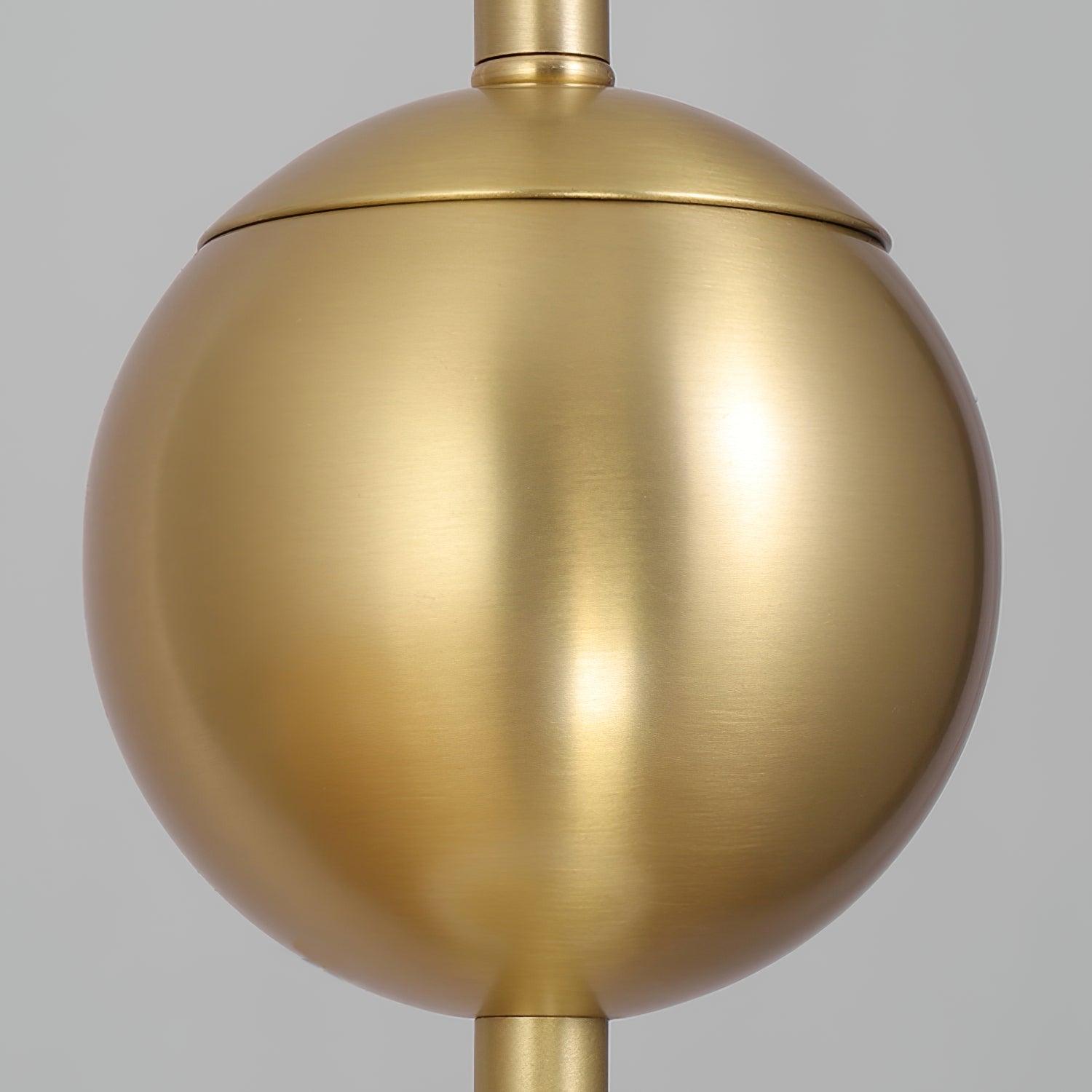born-pendant-light-anzaz--13
