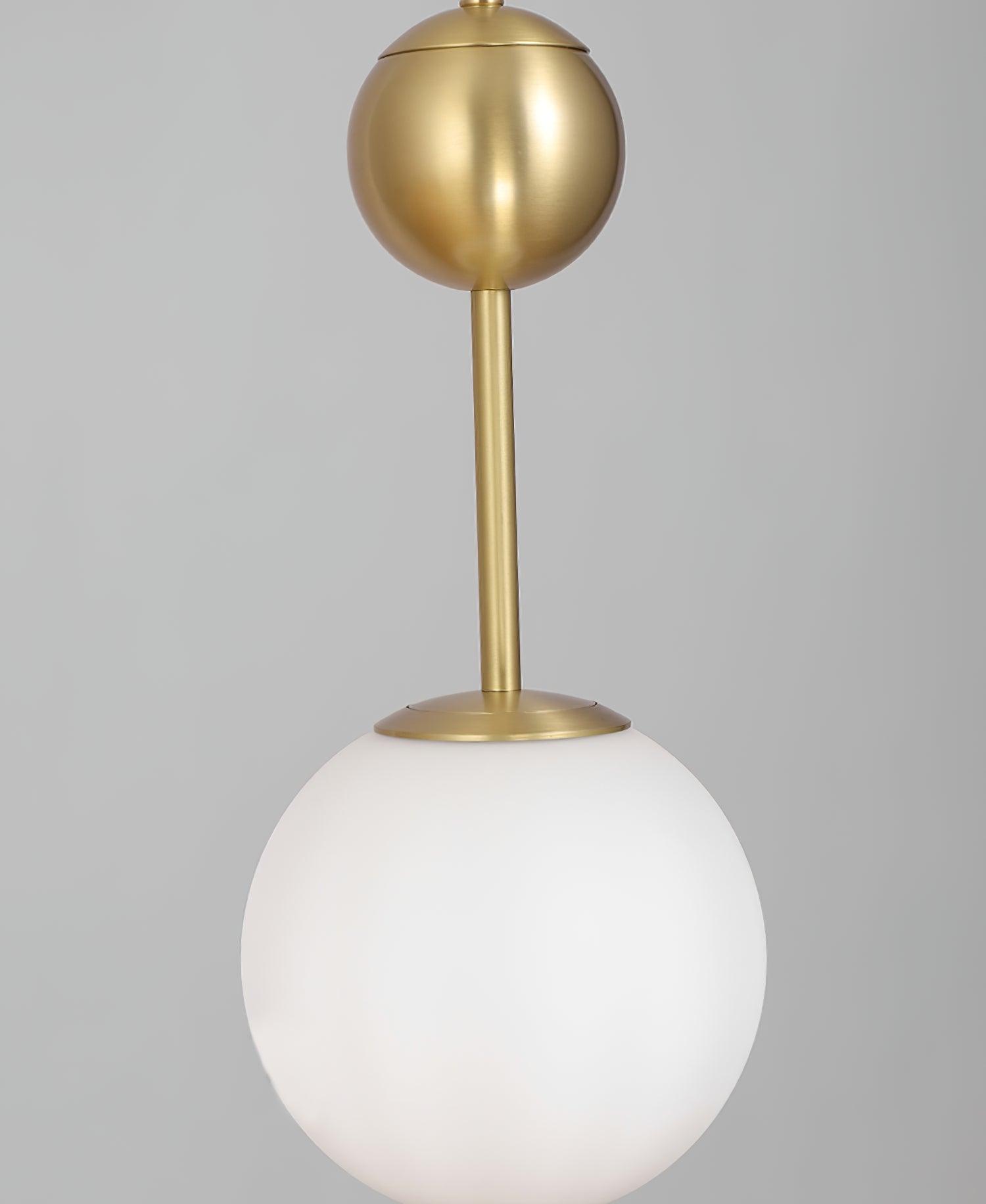 born-pendant-light-anzaz--14