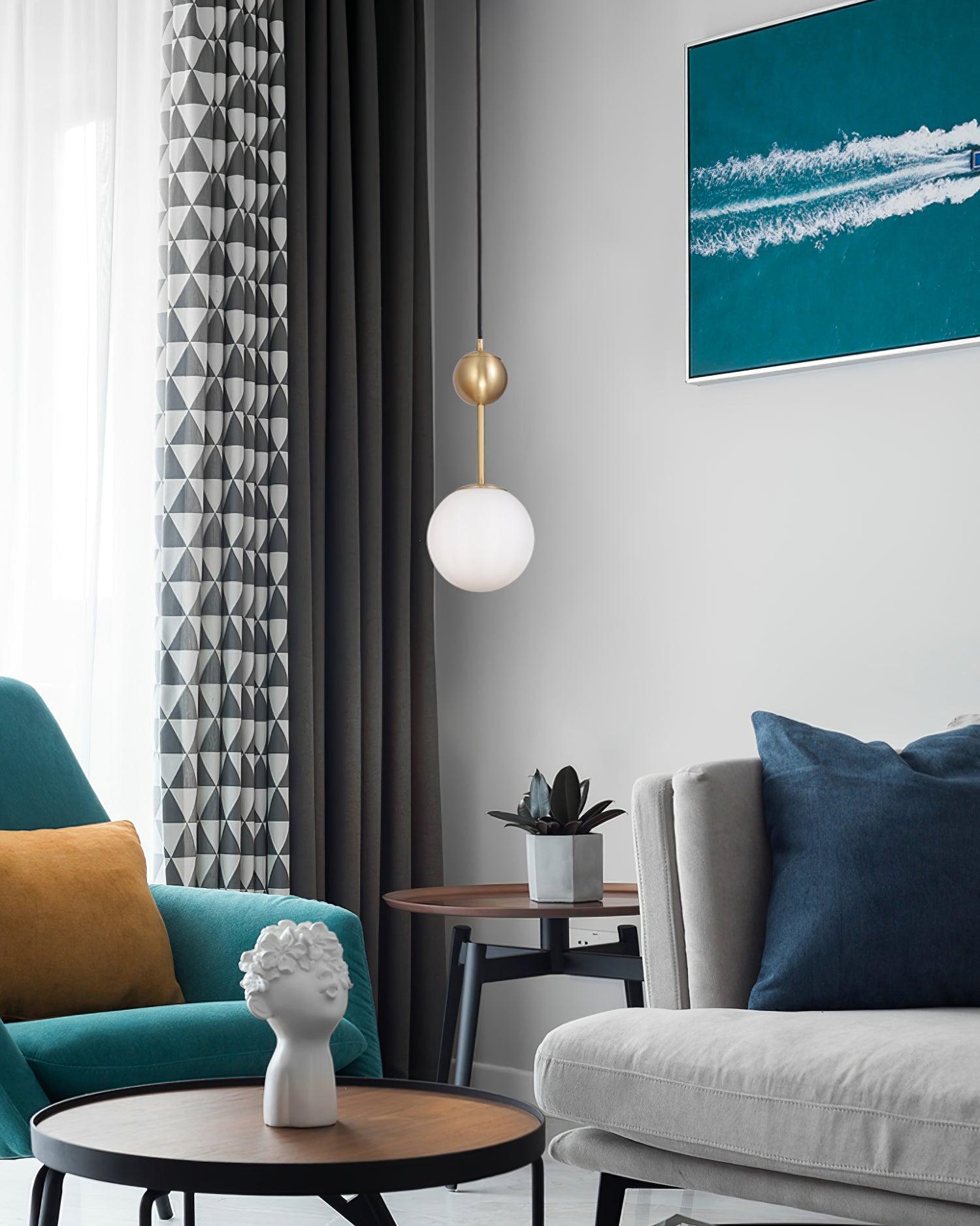 born-pendant-light-anzaz--16