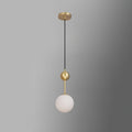 born-pendant-light-anzaz--17