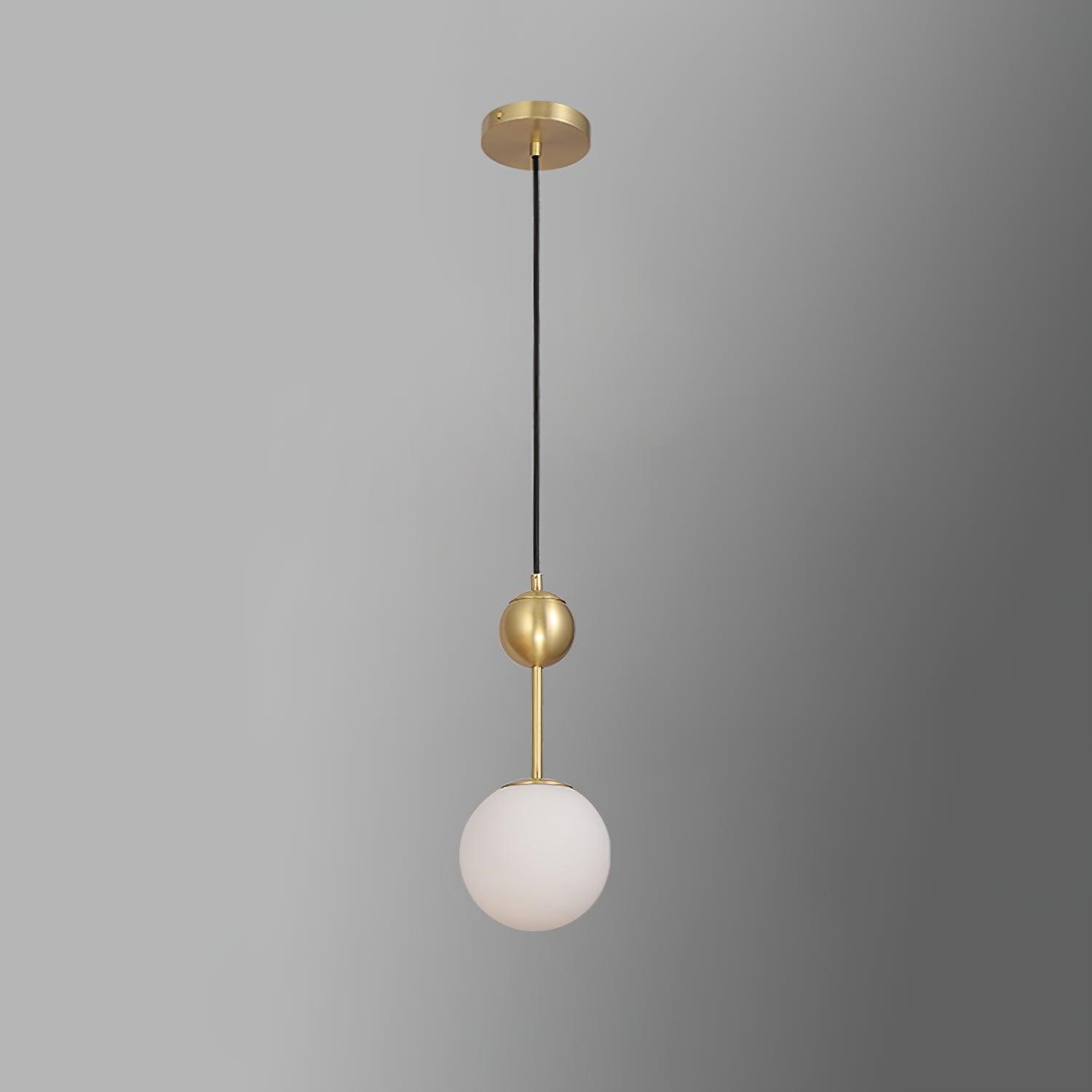 born-pendant-light-anzaz--17