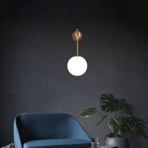 born-pendant-light-anzaz--2