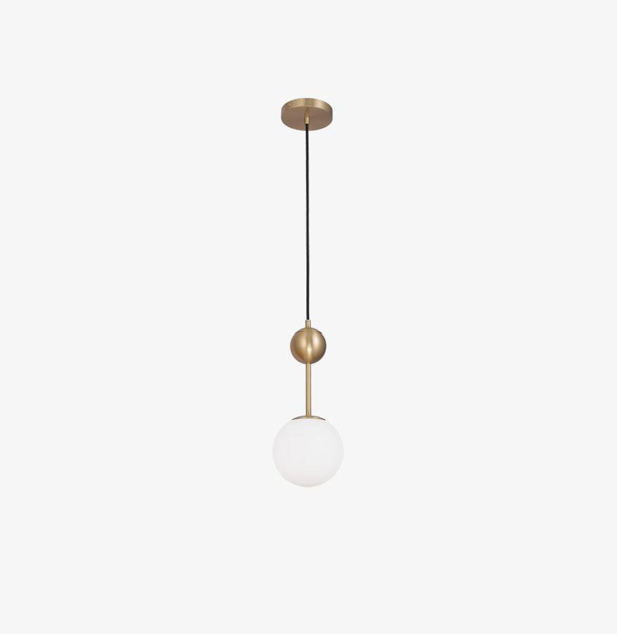 born-pendant-light-anzaz--8