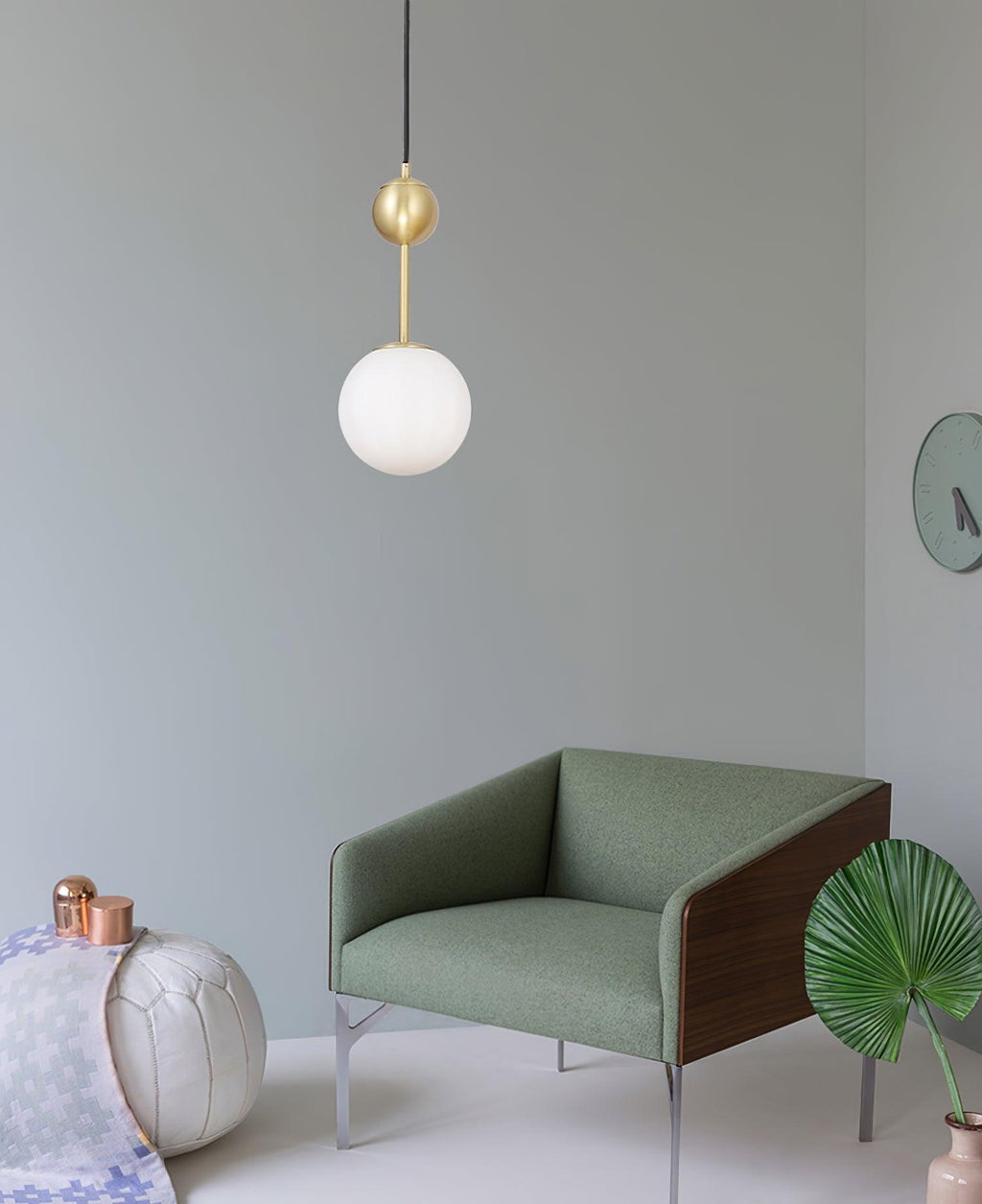 born-pendant-light-anzaz--11