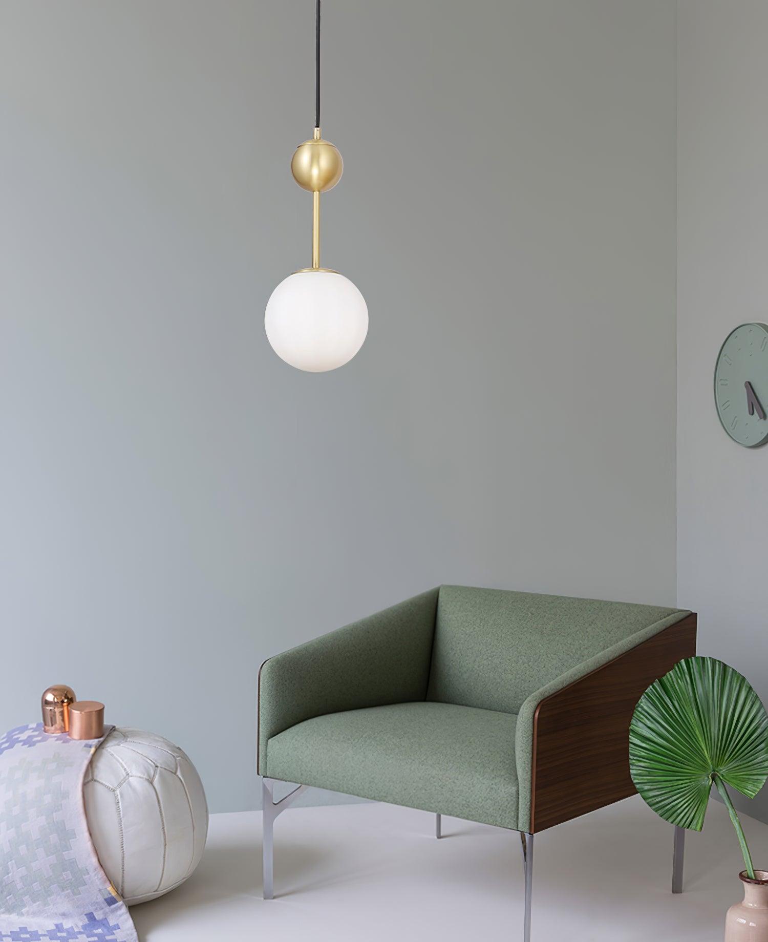 born-pendant-light-anzaz--11