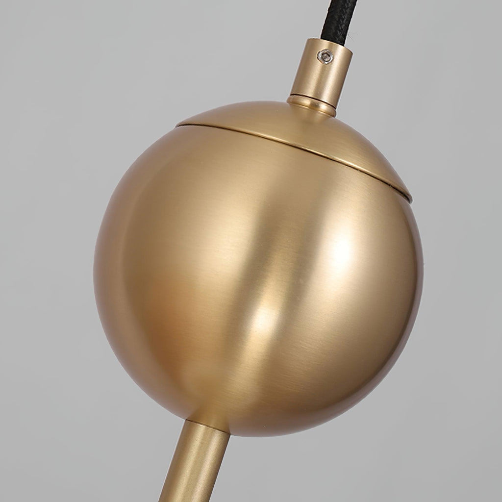 born-pendant-light-anzaz--12