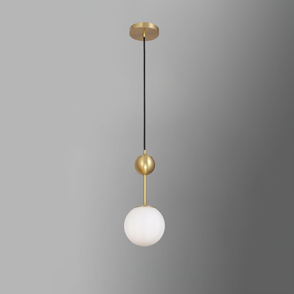 born-pendant-light-anzaz--6