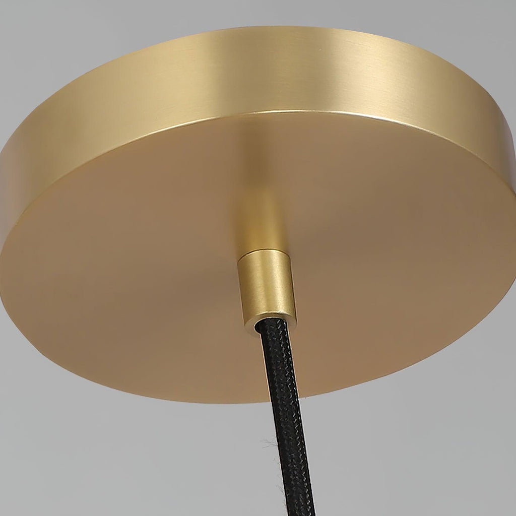 born-pendant-light-anzaz--10