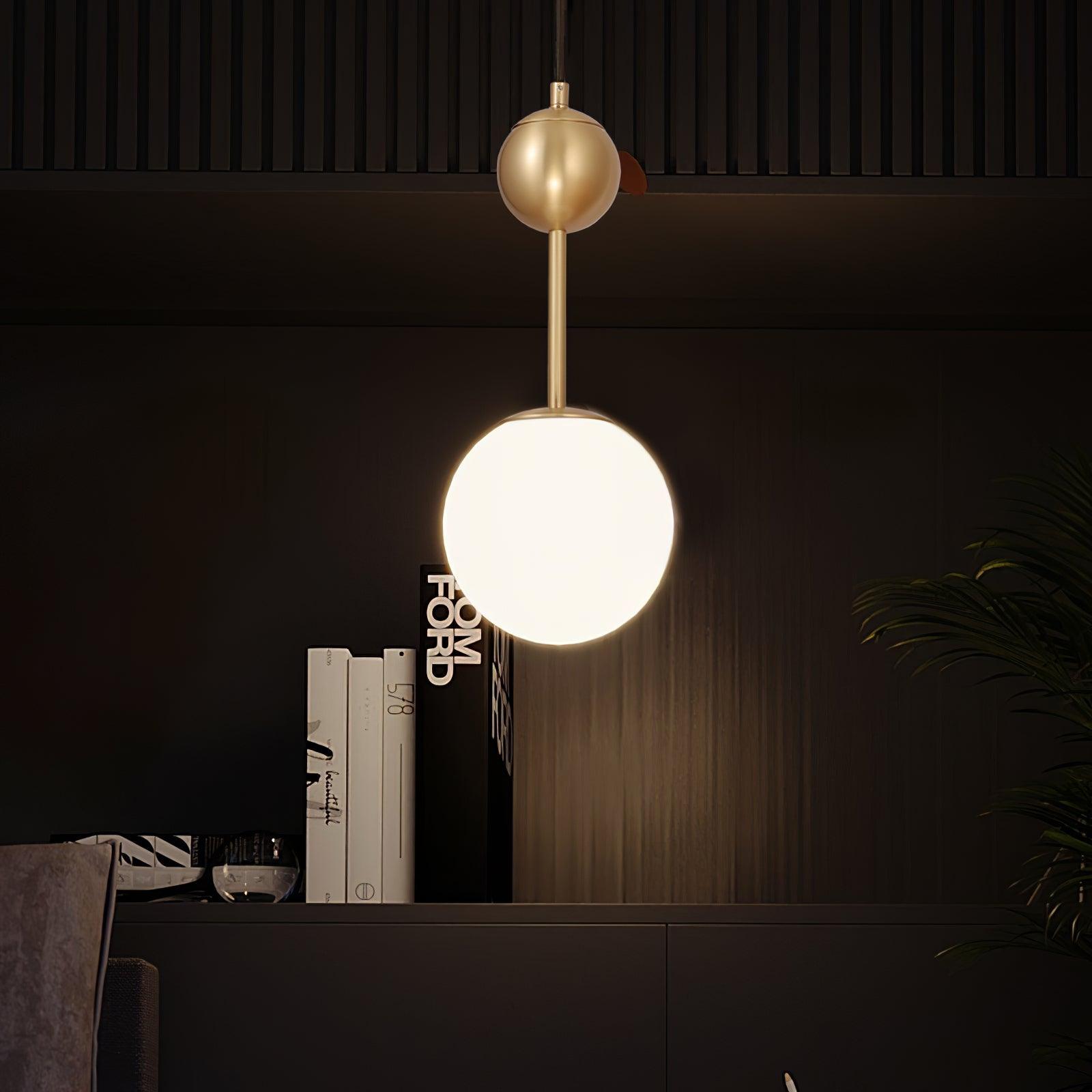 born-pendant-light-anzaz--7