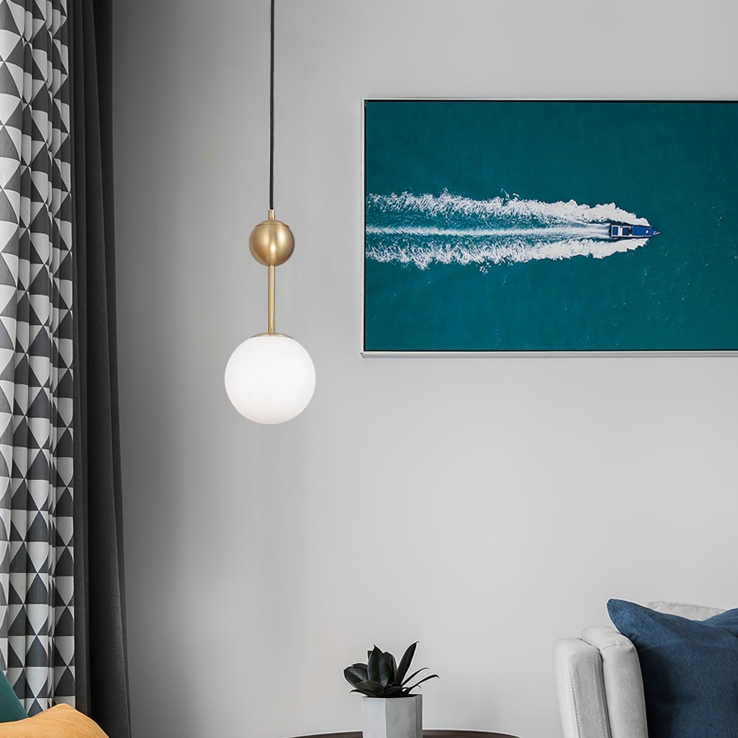 born-pendant-light-anzaz--3