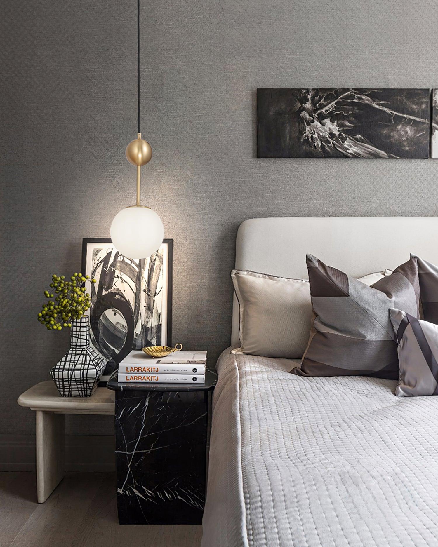 born-pendant-light-anzaz--9