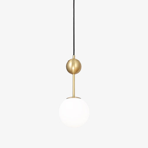 born-pendant-light-anzaz-Polished brass+White-1