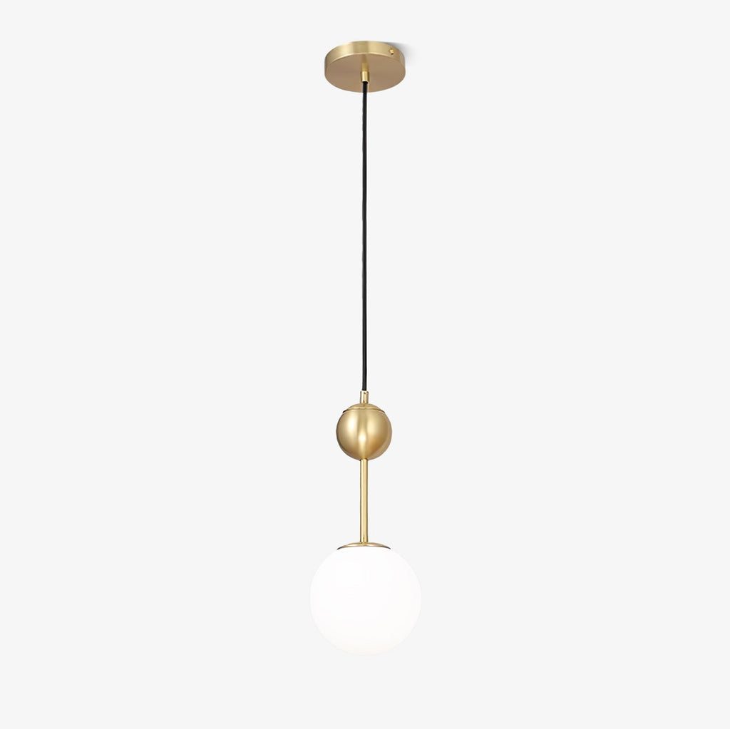 born-pendant-light-anzaz--18
