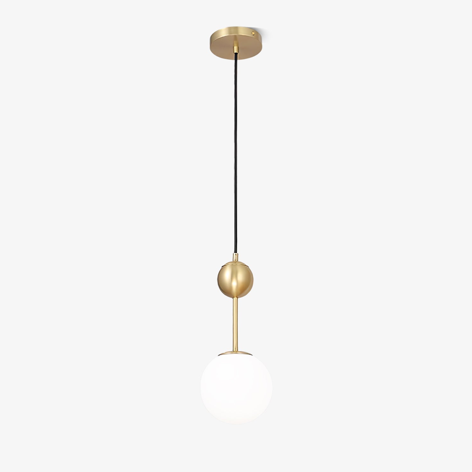 born-pendant-light-anzaz--18