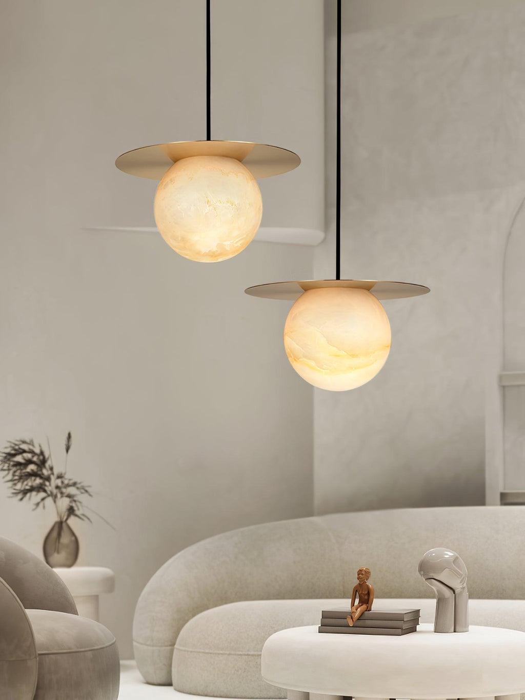 borra-pendant-light-anzaz--10
