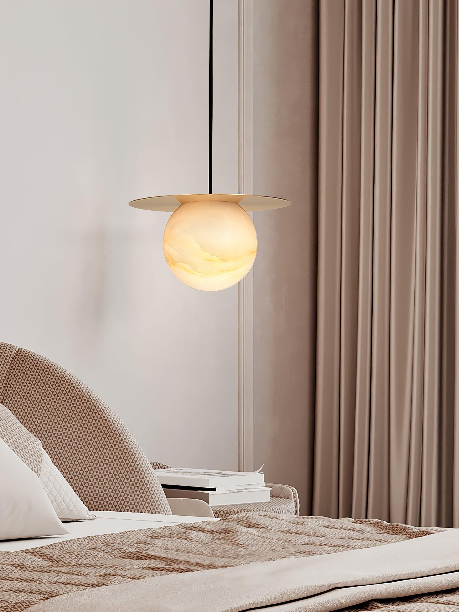 borra-pendant-light-anzaz--11