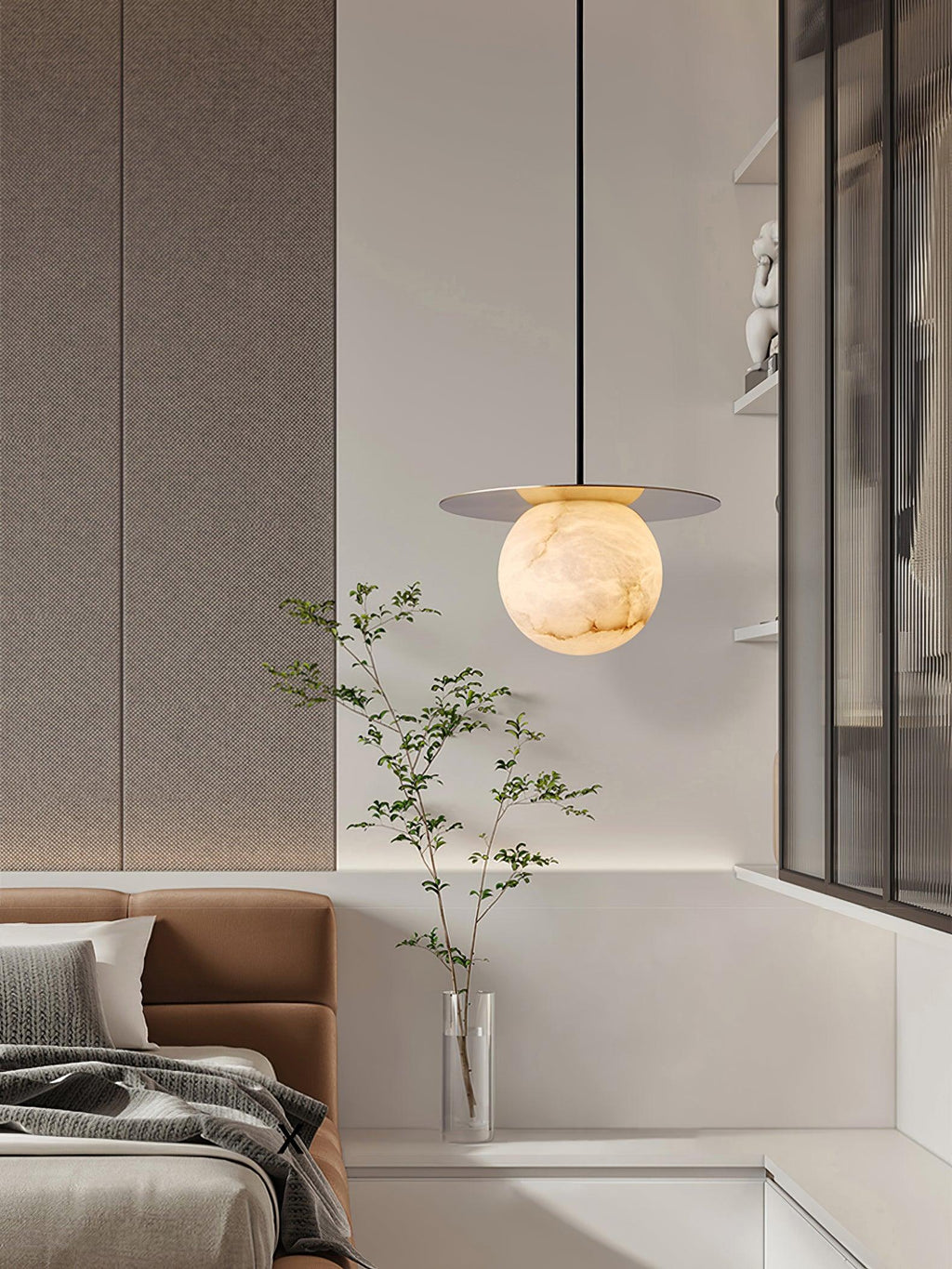 borra-pendant-light-anzaz--12