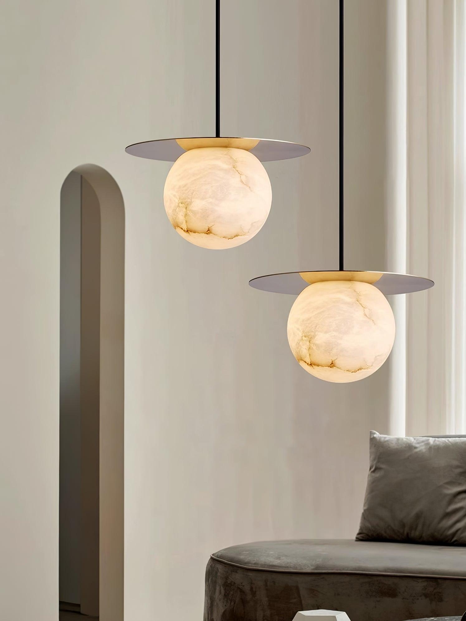 borra-pendant-light-anzaz--13