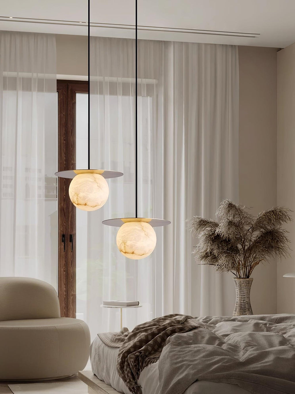borra-pendant-light-anzaz--14
