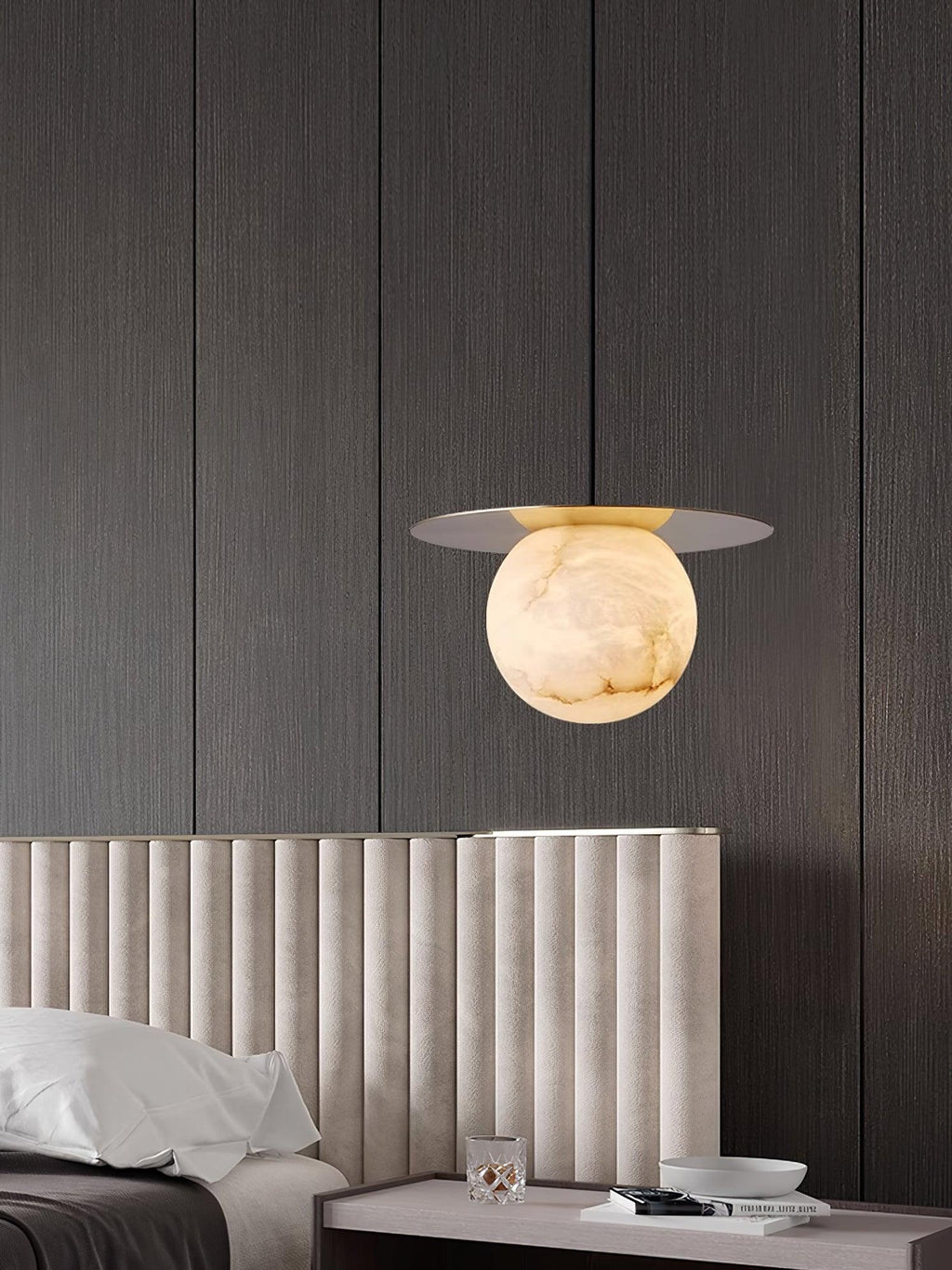 borra-pendant-light-anzaz--15