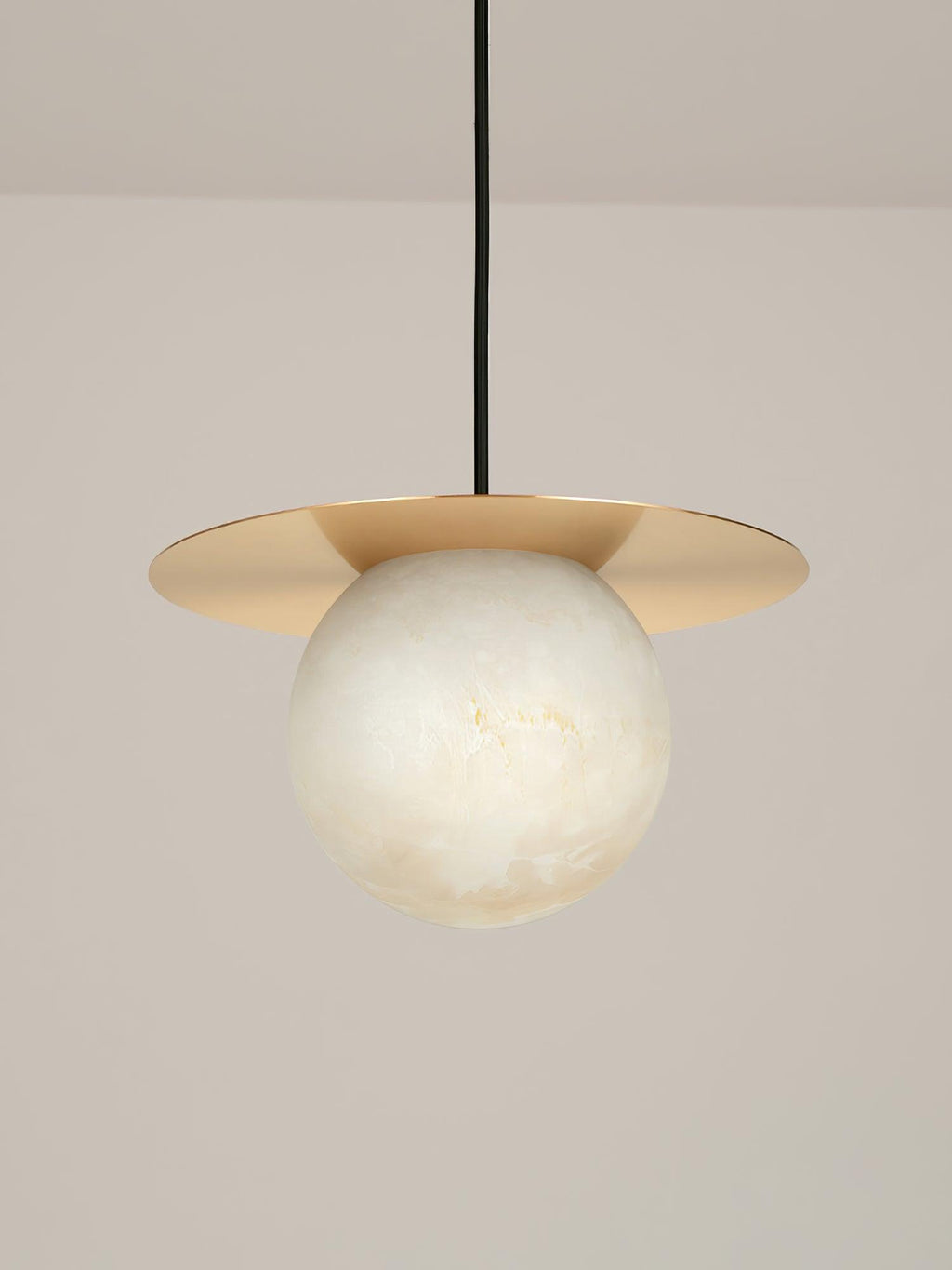 borra-pendant-light-anzaz--16